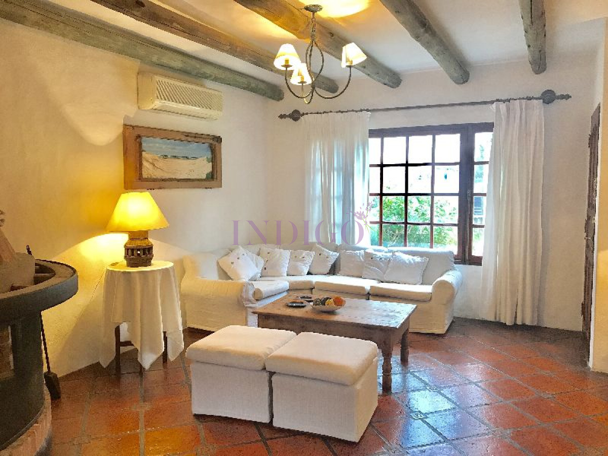 Montoya - GoPunta - Portal Inmobiliario de Punta del Este - Maldonado