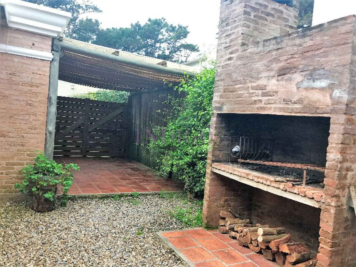 Montoya - GoPunta - Portal Inmobiliario de Punta del Este - Maldonado