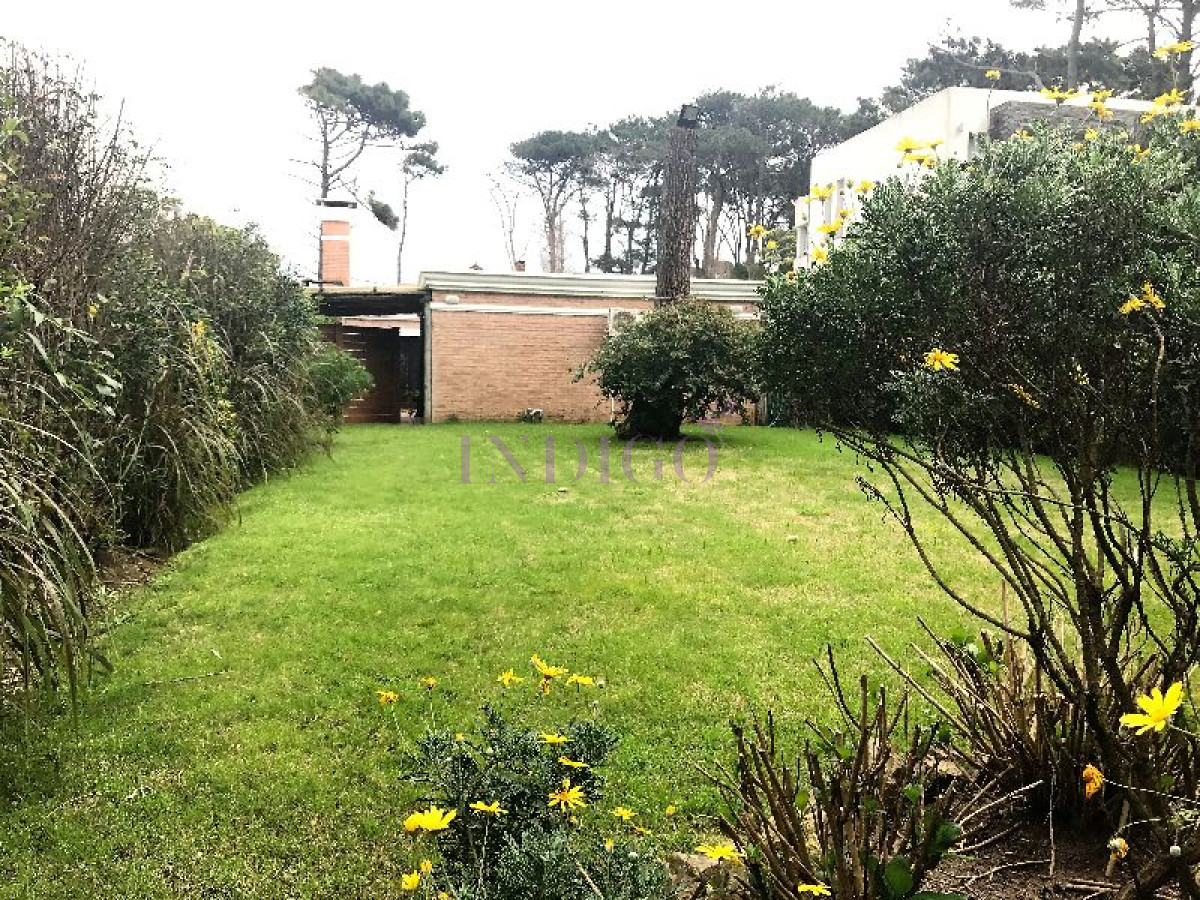 Montoya - GoPunta - Portal Inmobiliario de Punta del Este - Maldonado