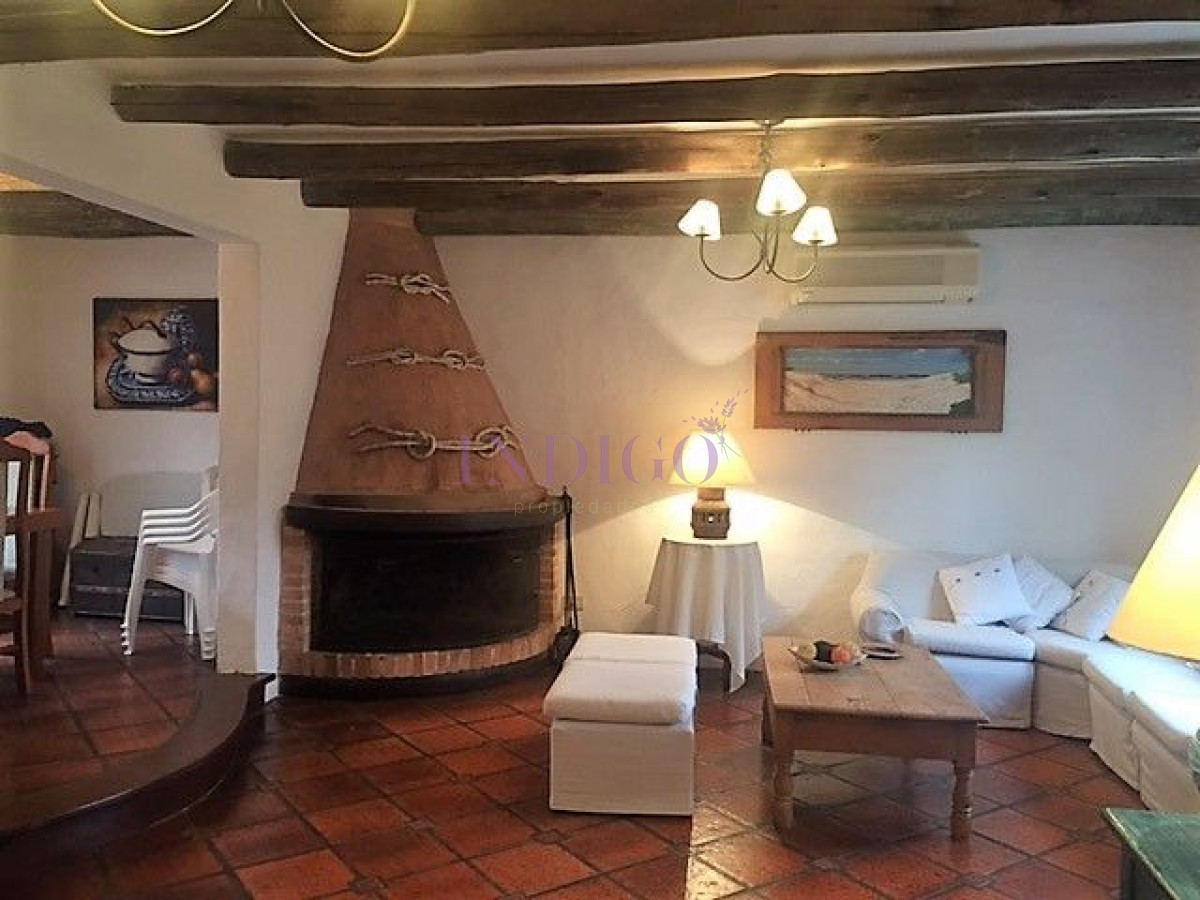 Montoya - GoPunta - Portal Inmobiliario de Punta del Este - Maldonado