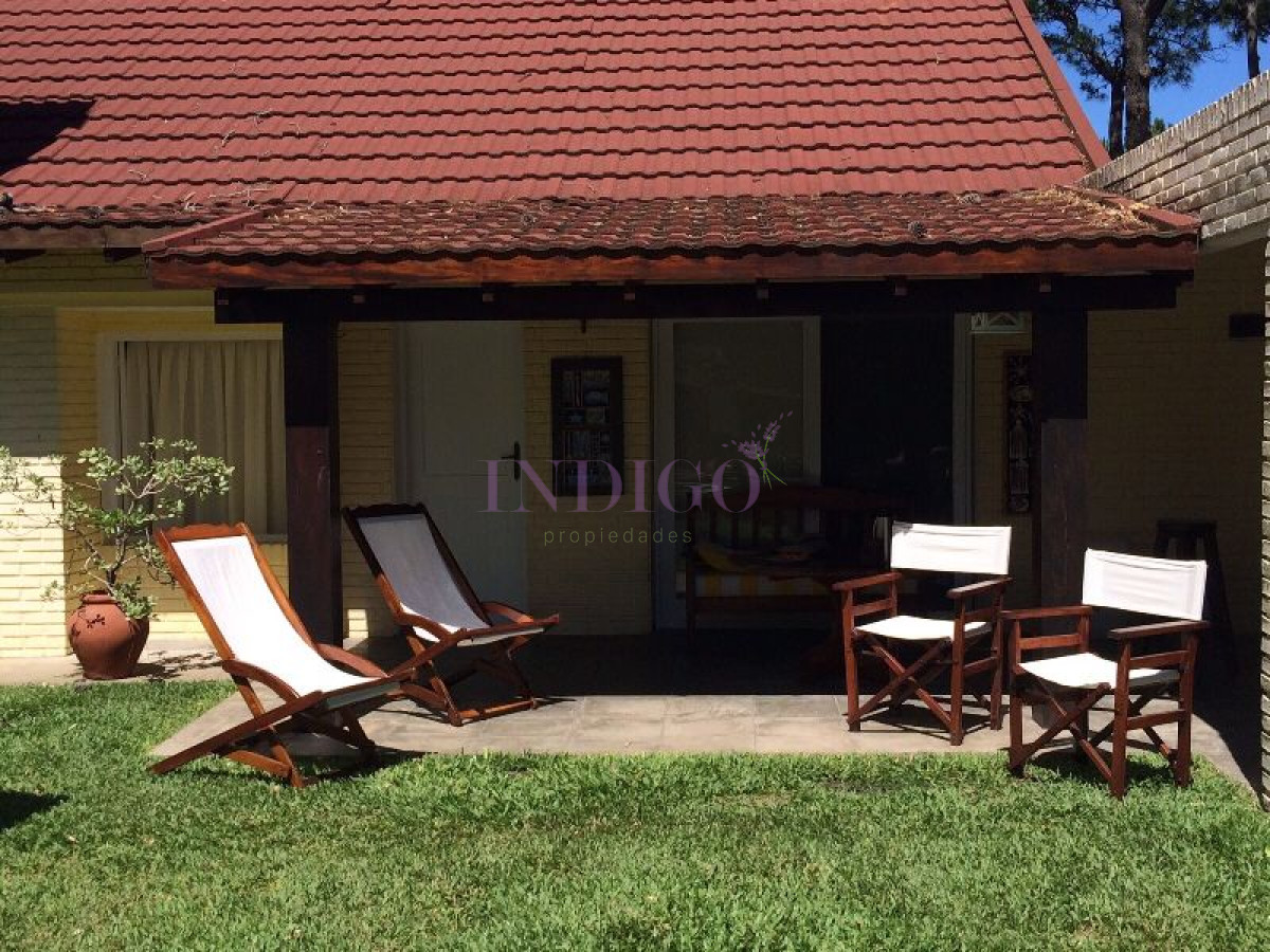 San Rafael - GoPunta - Portal Inmobiliario de Punta del Este - Maldonado