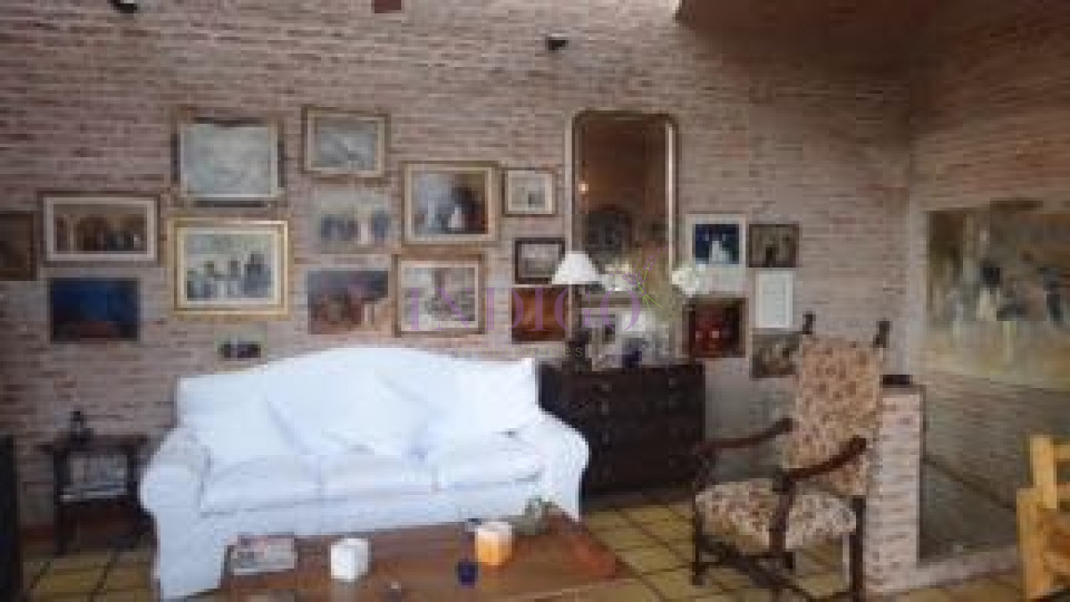 Manantiales - GoPunta - Portal Inmobiliario de Punta del Este - Maldonado