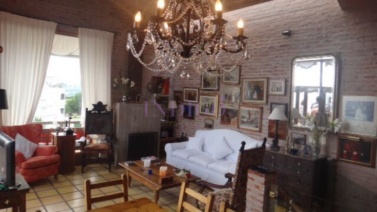 Manantiales - GoPunta - Portal Inmobiliario de Punta del Este - Maldonado