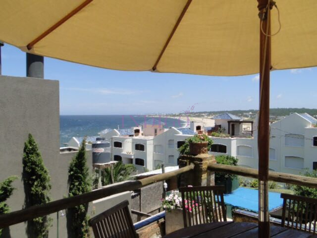 Manantiales - GoPunta - Portal Inmobiliario de Punta del Este - Maldonado