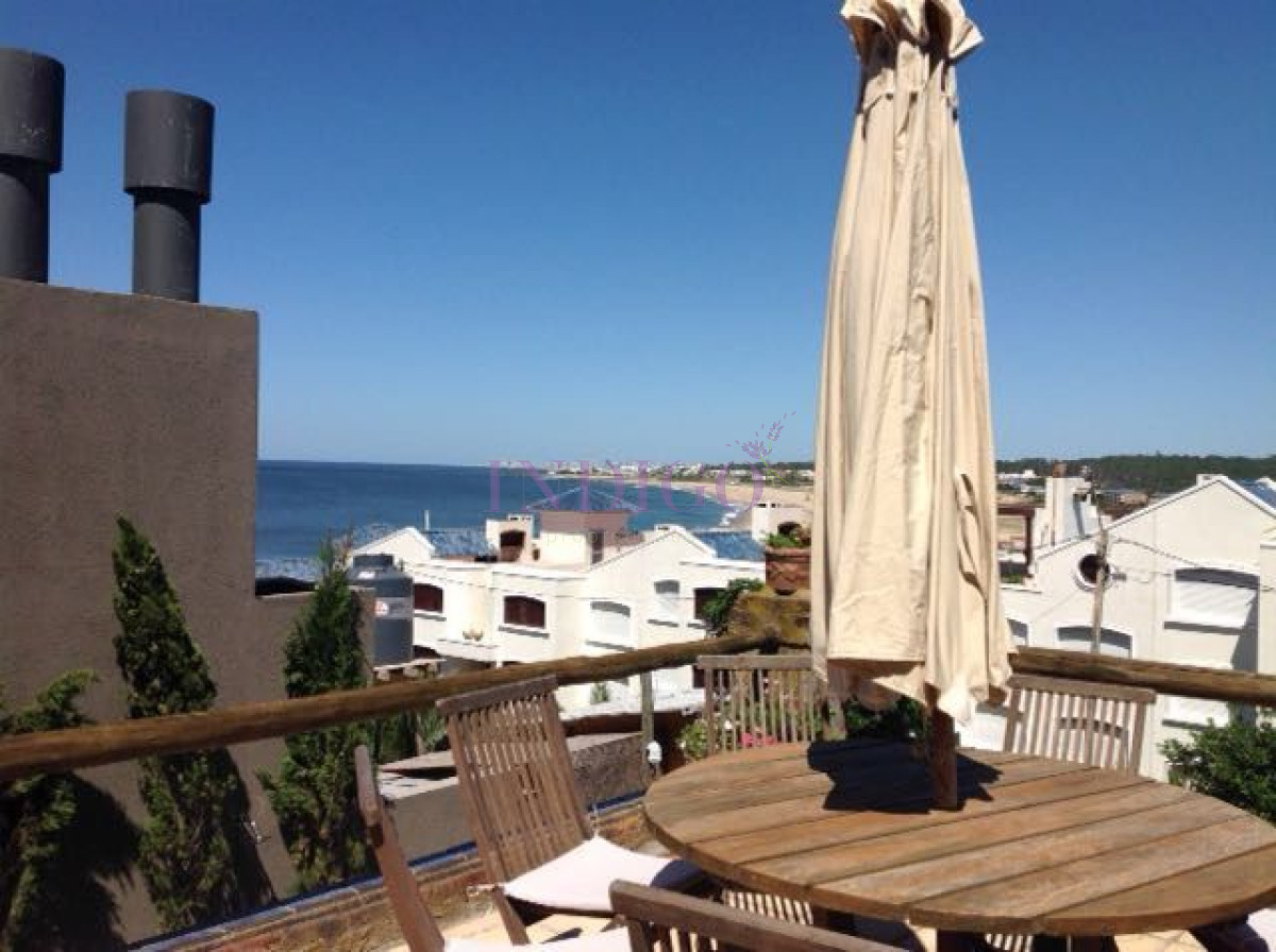 Manantiales - GoPunta - Portal Inmobiliario de Punta del Este - Maldonado