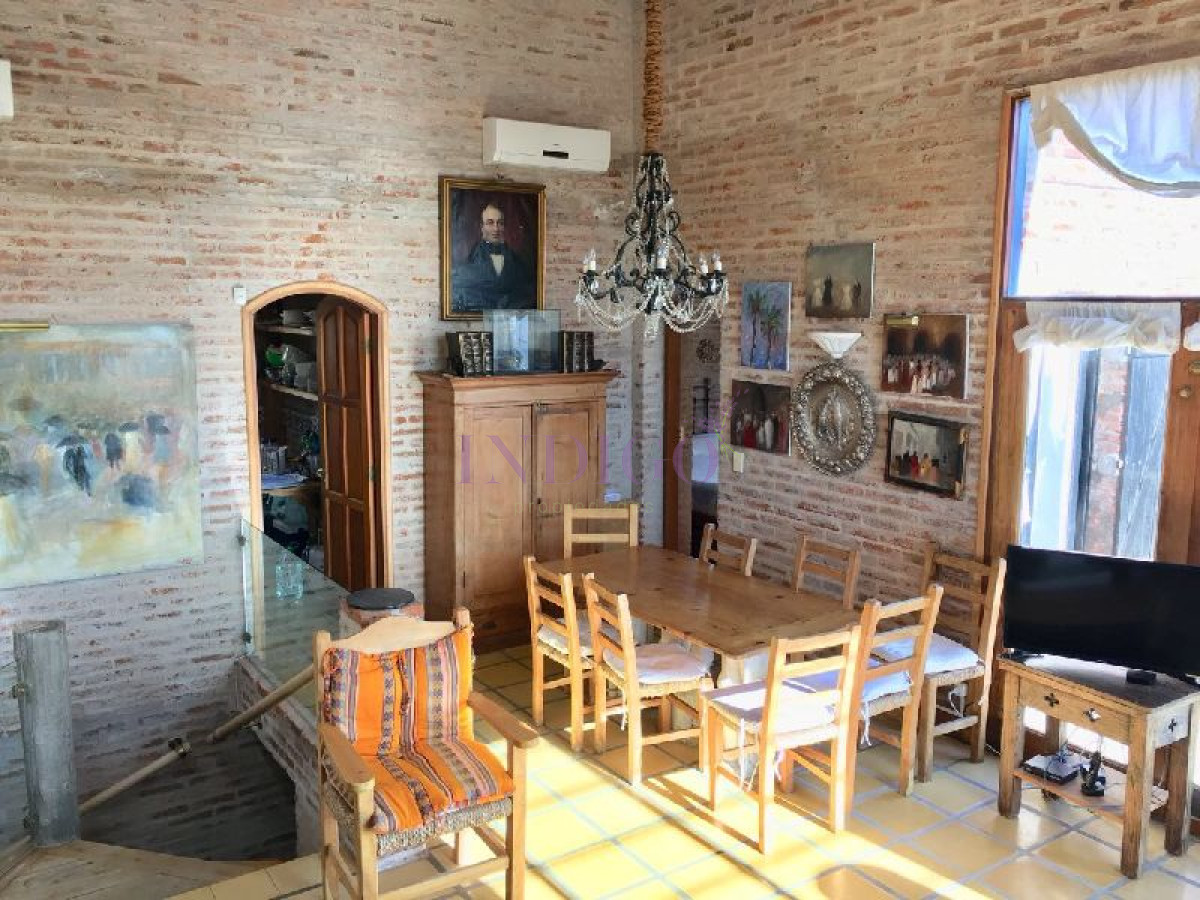 Manantiales - GoPunta - Portal Inmobiliario de Punta del Este - Maldonado