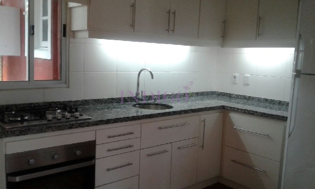 La Barra - GoPunta - Portal Inmobiliario de Punta del Este - Maldonado