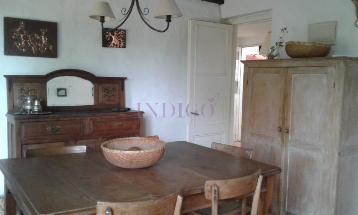 La Barra - GoPunta - Portal Inmobiliario de Punta del Este - Maldonado