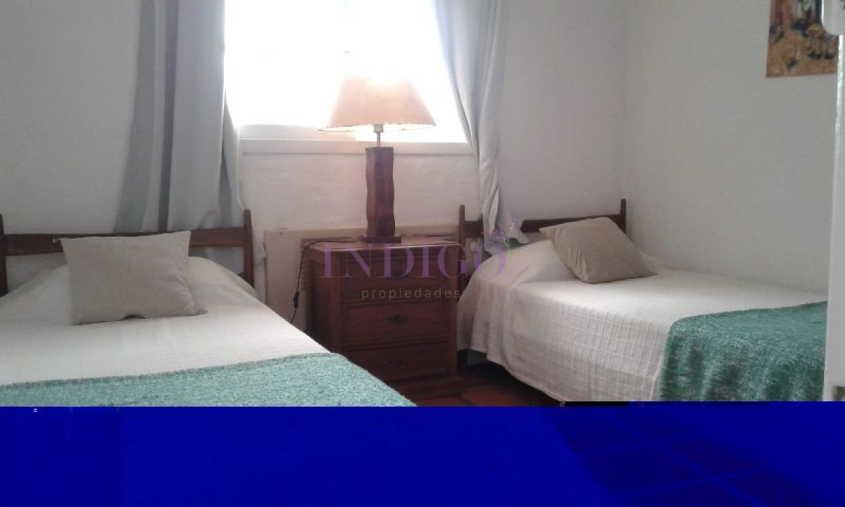 La Barra - GoPunta - Portal Inmobiliario de Punta del Este - Maldonado