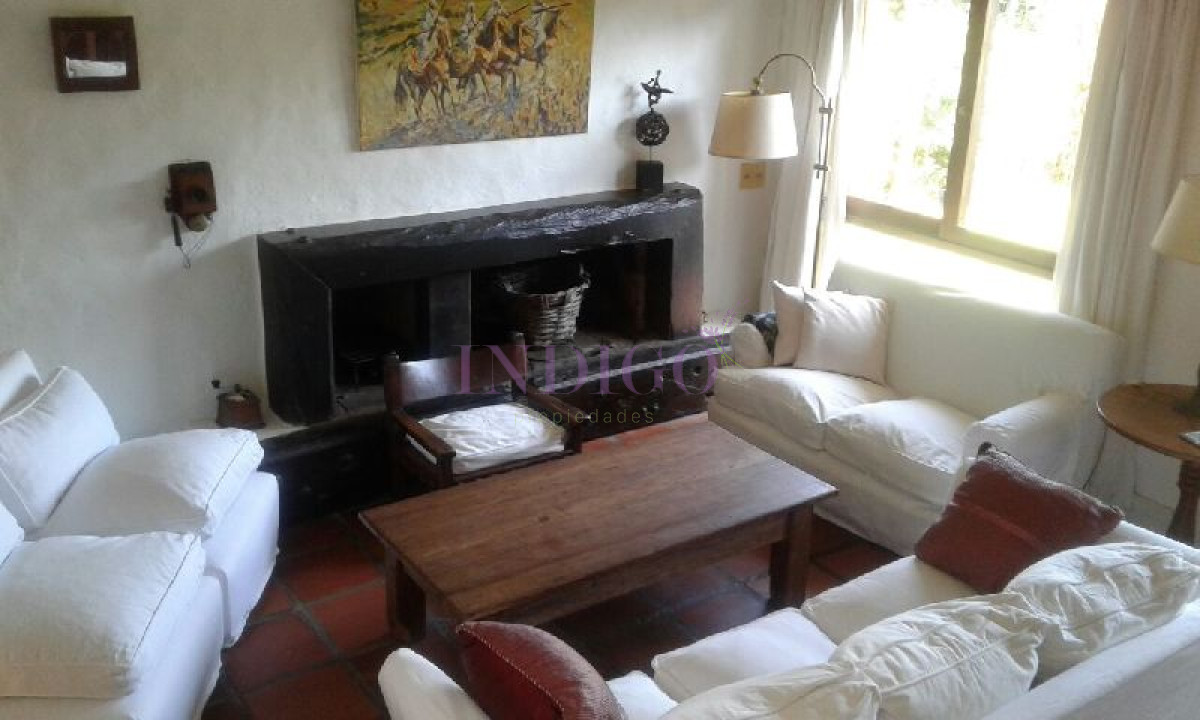 La Barra - GoPunta - Portal Inmobiliario de Punta del Este - Maldonado