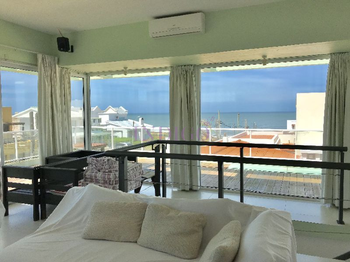 Manantiales - GoPunta - Portal Inmobiliario de Punta del Este - Maldonado