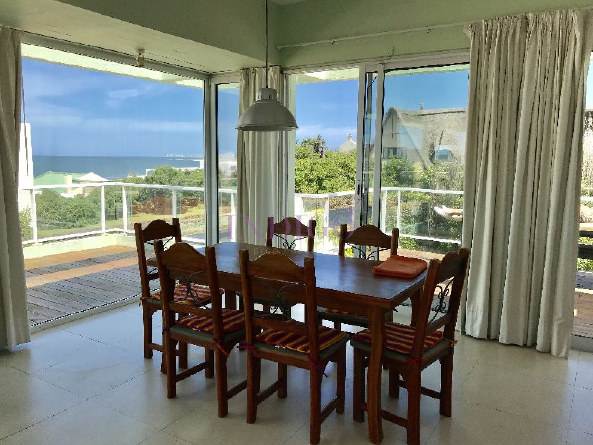 Manantiales - GoPunta - Portal Inmobiliario de Punta del Este - Maldonado