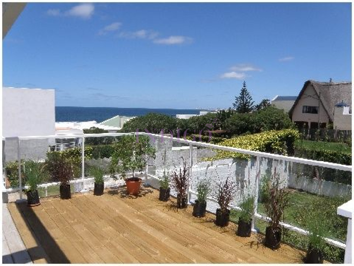 Manantiales - GoPunta - Portal Inmobiliario de Punta del Este - Maldonado