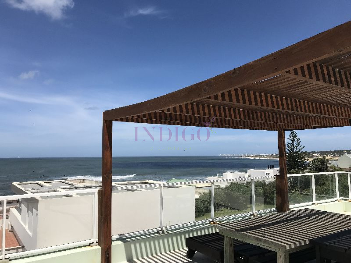 Manantiales - GoPunta - Portal Inmobiliario de Punta del Este - Maldonado
