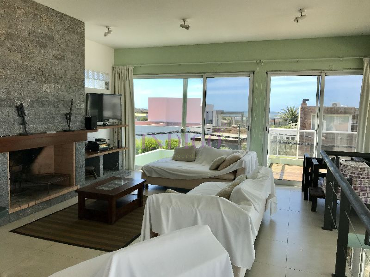 Manantiales - GoPunta - Portal Inmobiliario de Punta del Este - Maldonado