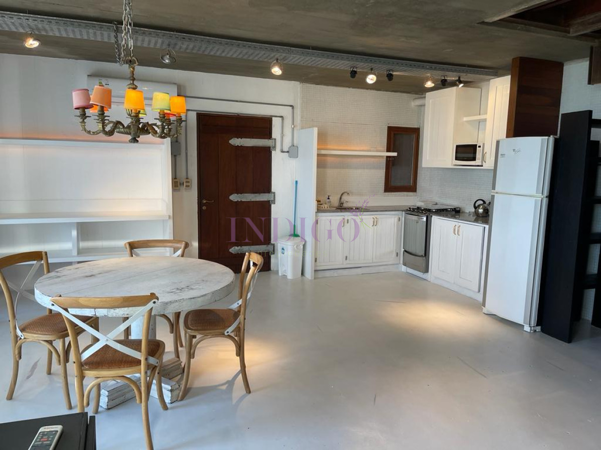 Altos de Punta Piedras - GoPunta - Portal Inmobiliario de Punta del Este - Maldonado