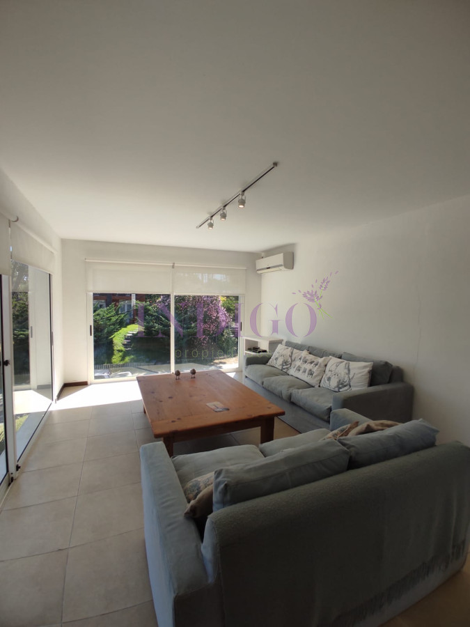 Montoya - GoPunta - Portal Inmobiliario de Punta del Este - Maldonado