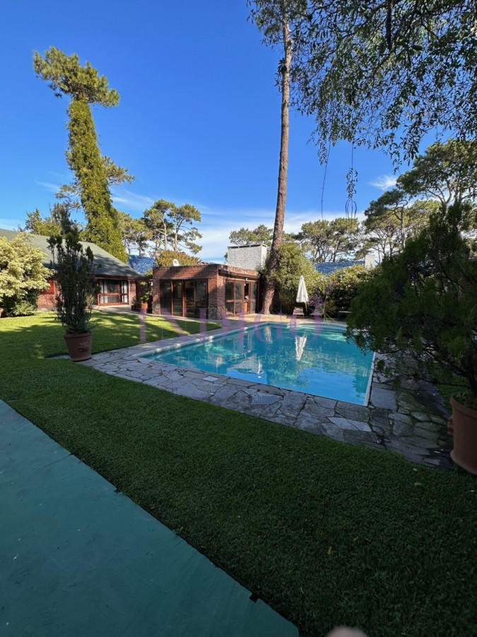 Roosevelt - GoPunta - Portal Inmobiliario de Punta del Este - Maldonado