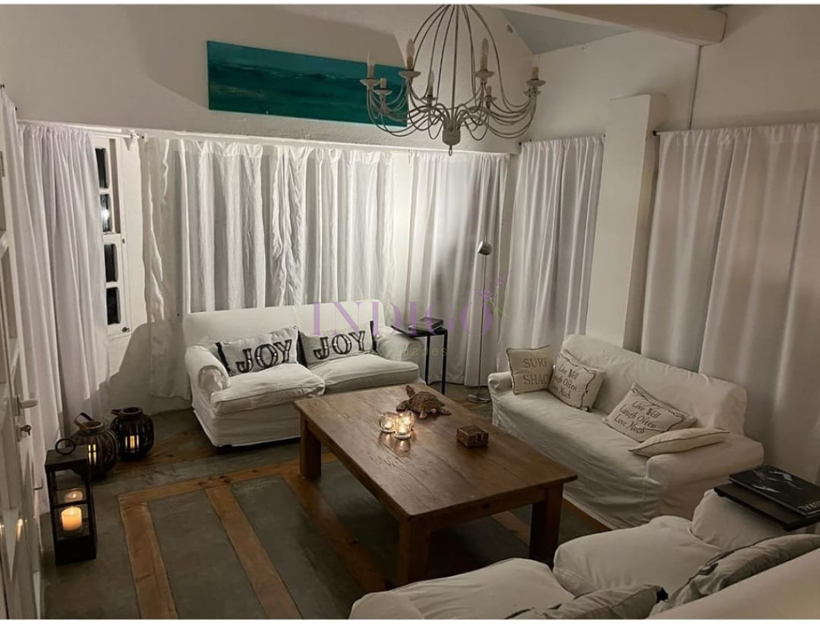Montoya - GoPunta - Portal Inmobiliario de Punta del Este - Maldonado