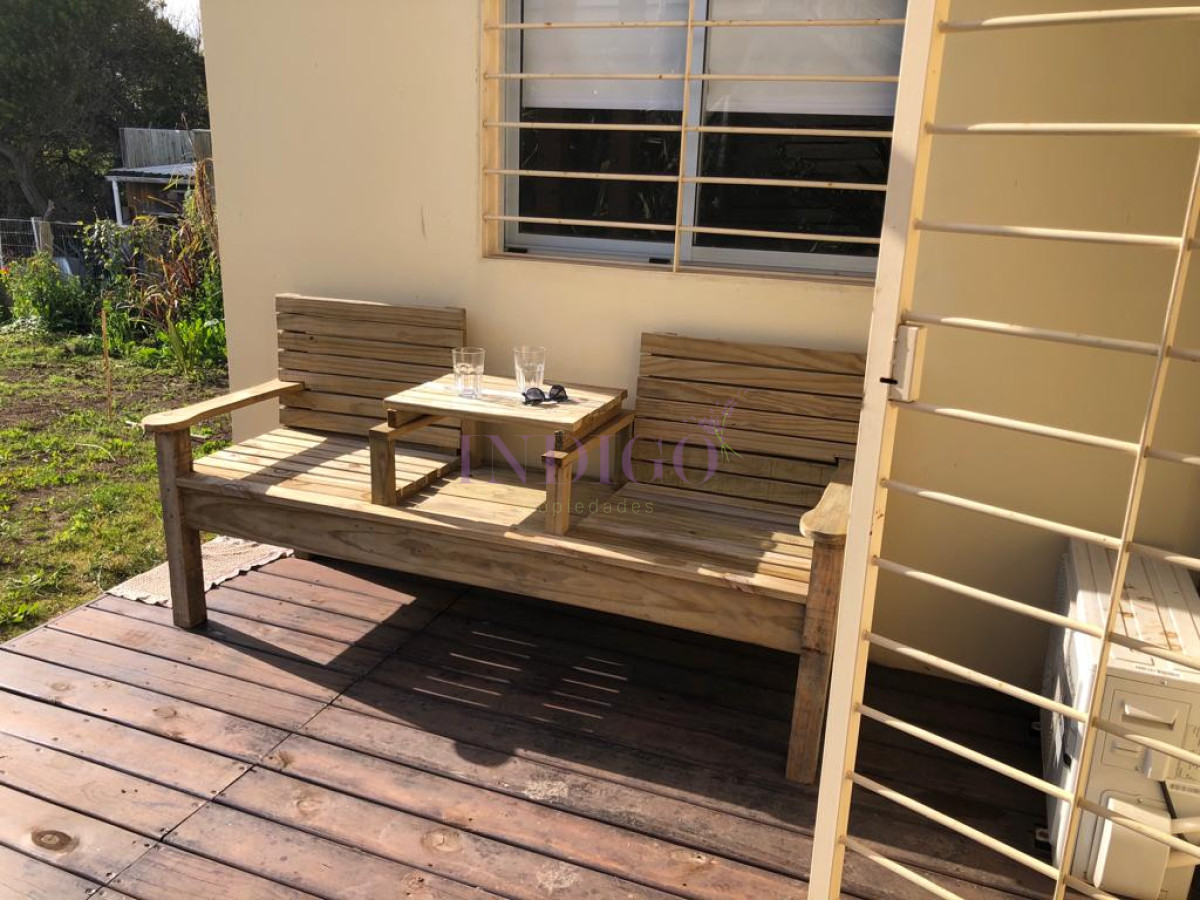 Balneario Buenos Aires - GoPunta - Portal Inmobiliario de Punta del Este - Maldonado
