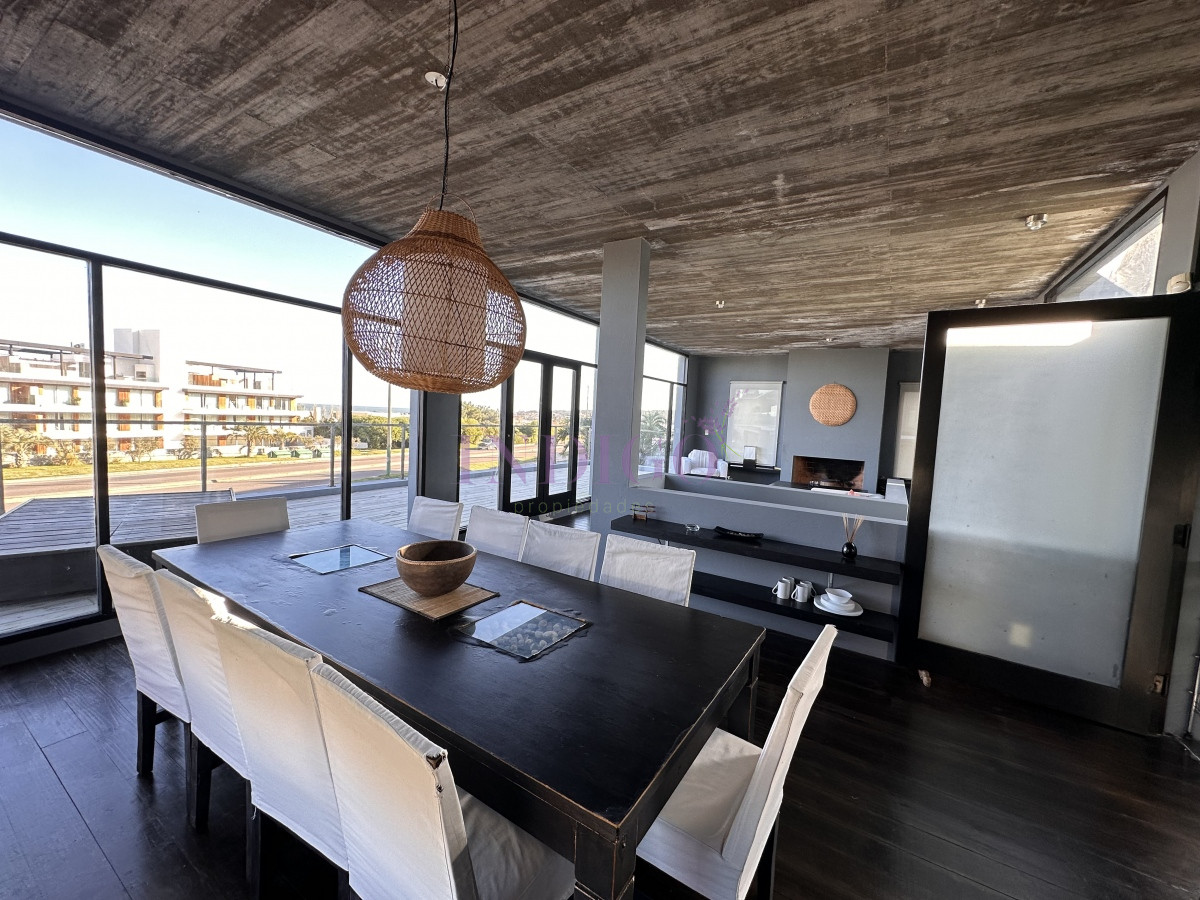 Manantiales - GoPunta - Portal Inmobiliario de Punta del Este - Maldonado