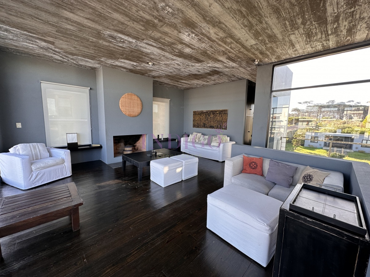Manantiales - GoPunta - Portal Inmobiliario de Punta del Este - Maldonado