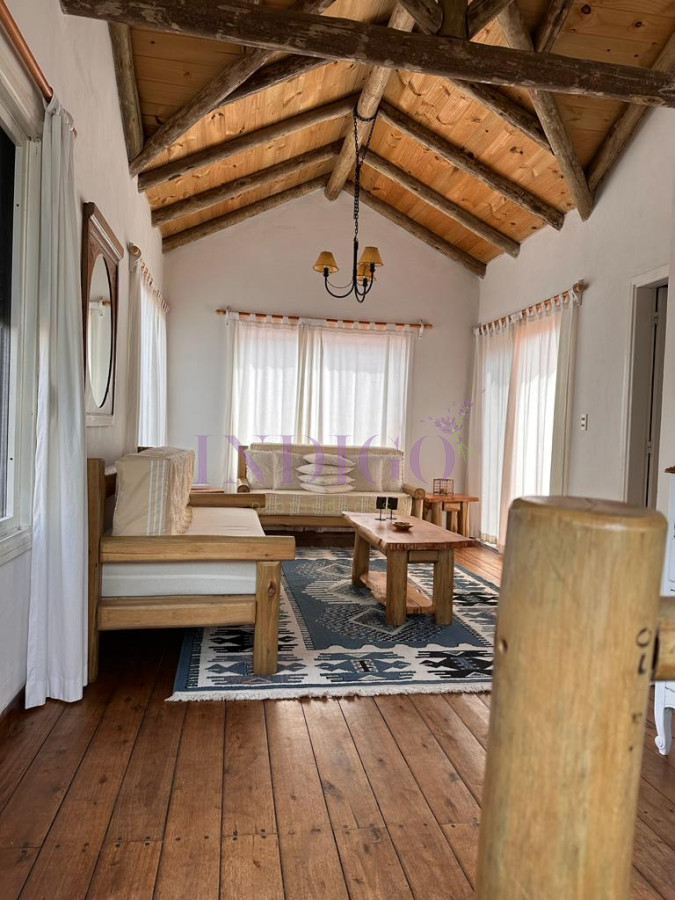 La Barra - GoPunta - Portal Inmobiliario de Punta del Este - Maldonado