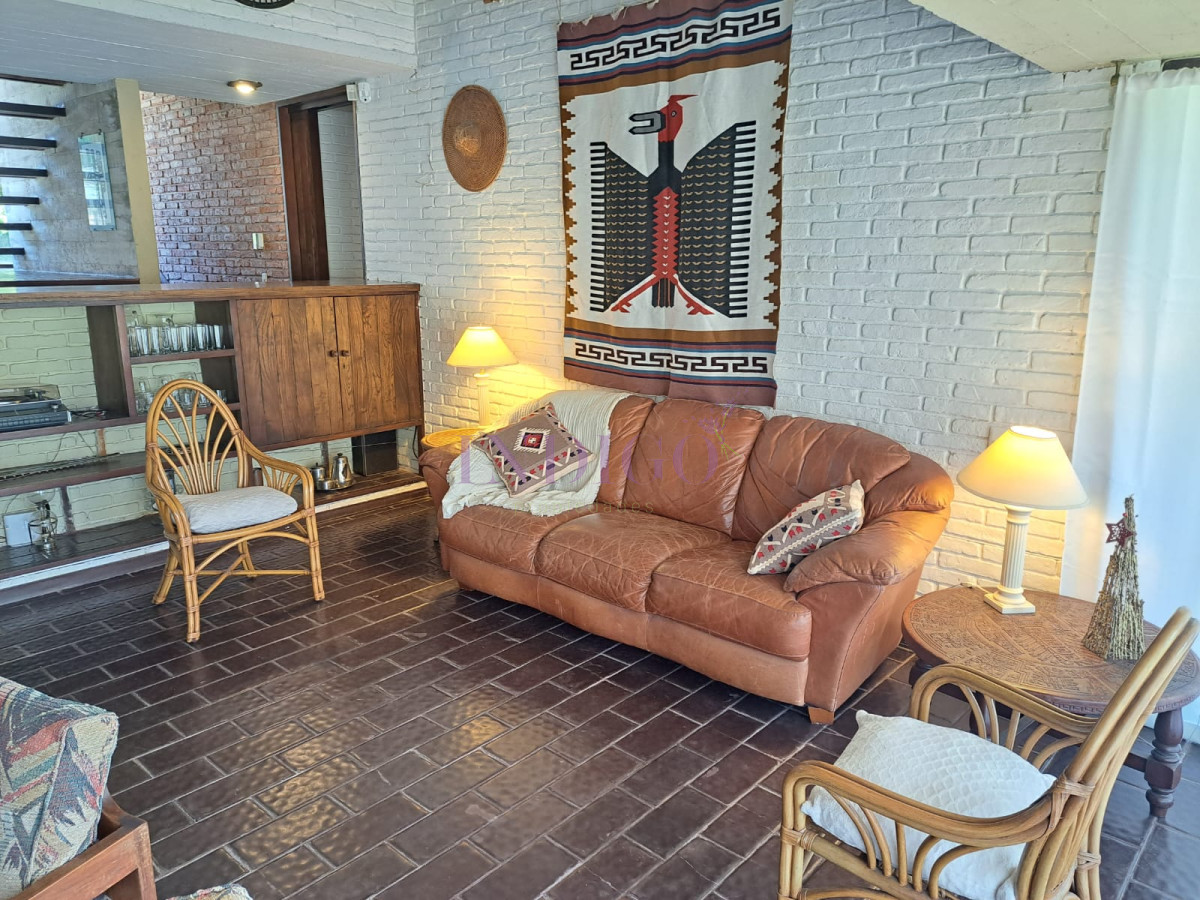 San Rafael - GoPunta - Portal Inmobiliario de Punta del Este - Maldonado