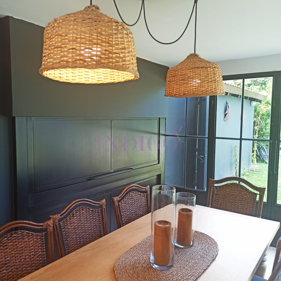 San Rafael - GoPunta - Portal Inmobiliario de Punta del Este - Maldonado