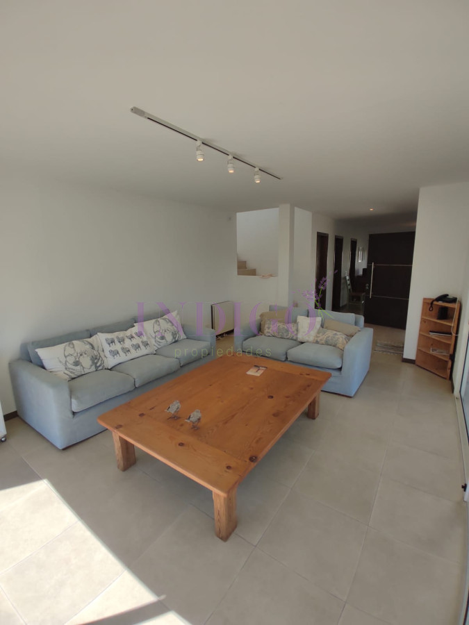 Montoya - GoPunta - Portal Inmobiliario de Punta del Este - Maldonado