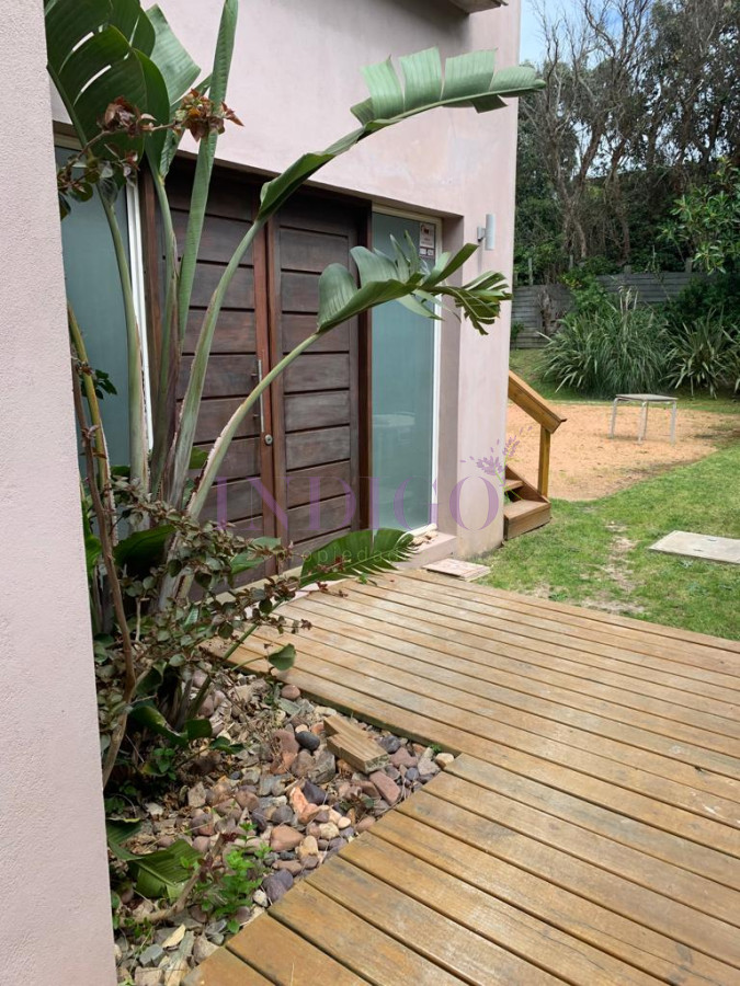 Altos de Punta Piedras - GoPunta - Portal Inmobiliario de Punta del Este - Maldonado