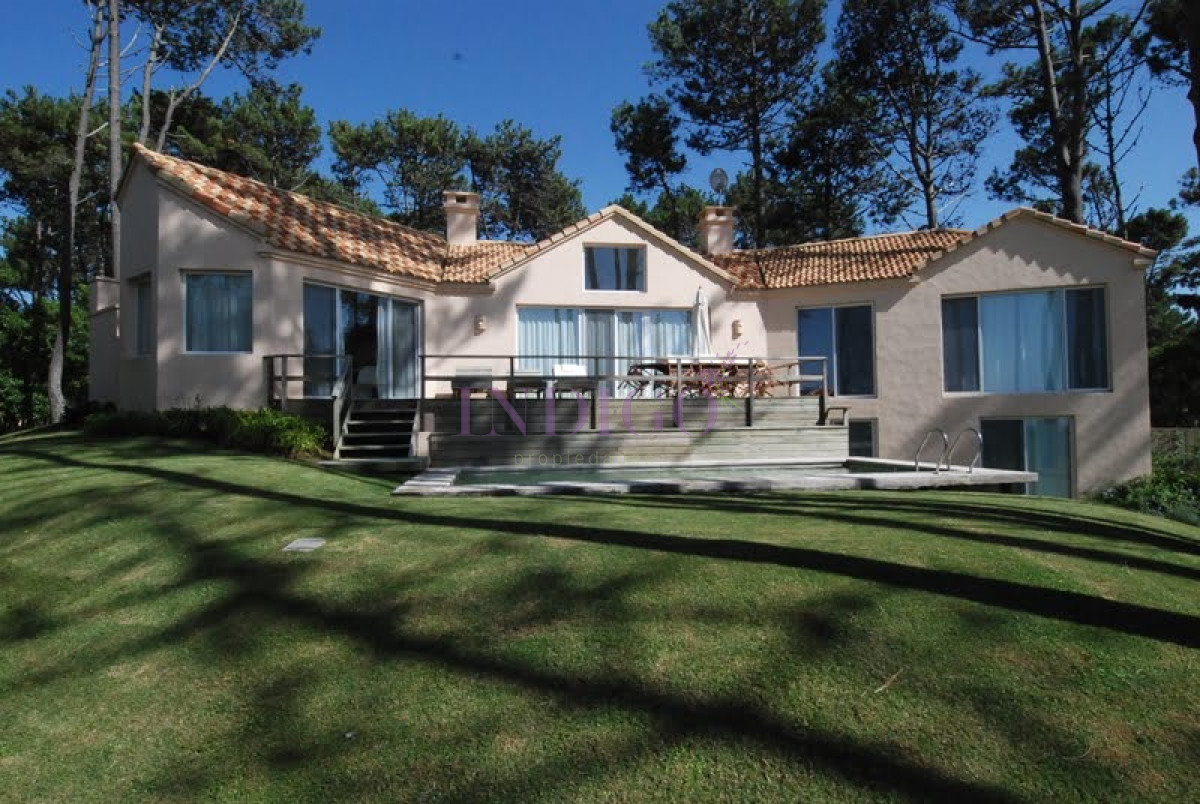 Laguna Blanca - GoPunta - Portal Inmobiliario de Punta del Este - Maldonado