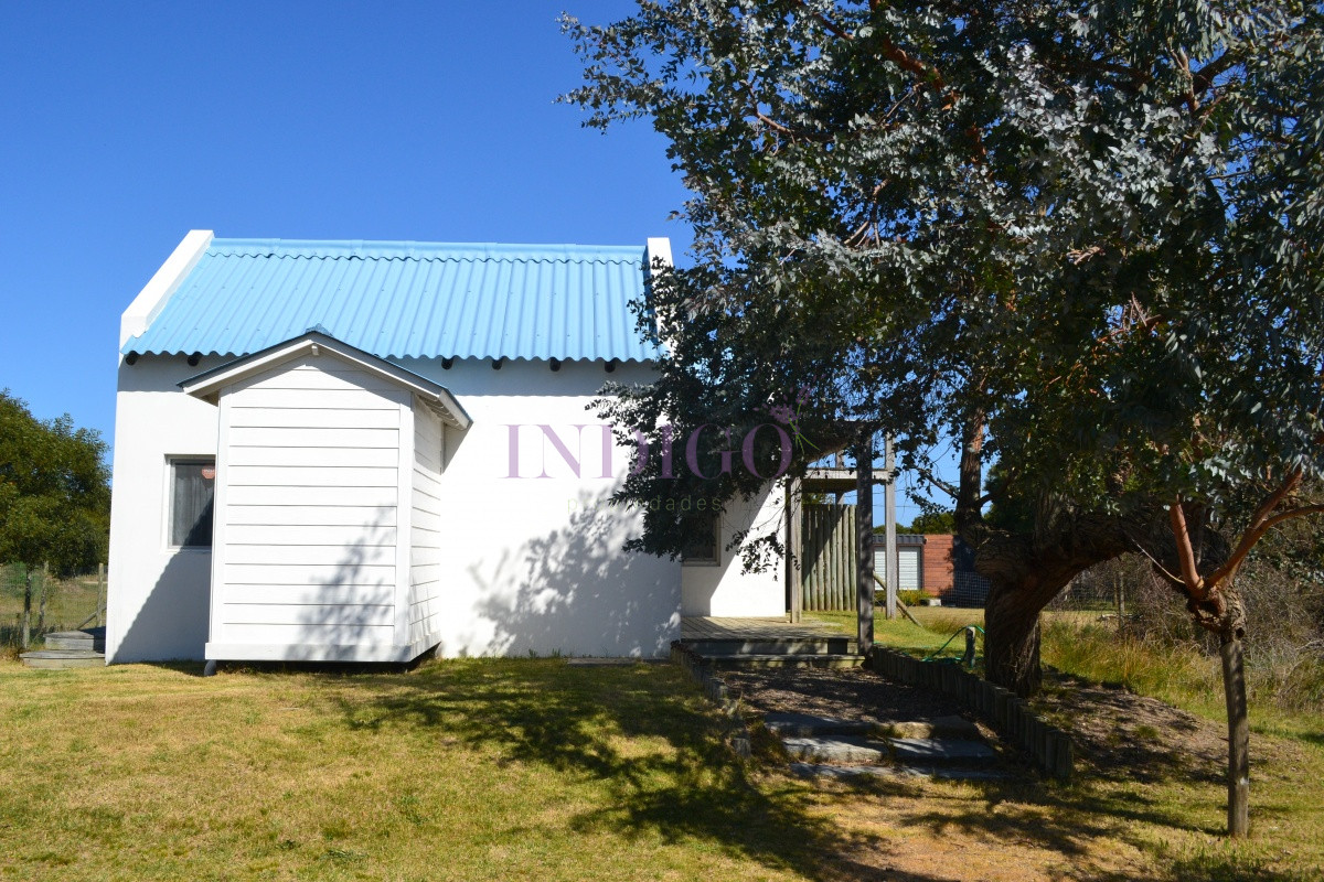 Santa Monica - GoPunta - Portal Inmobiliario de Punta del Este - Maldonado