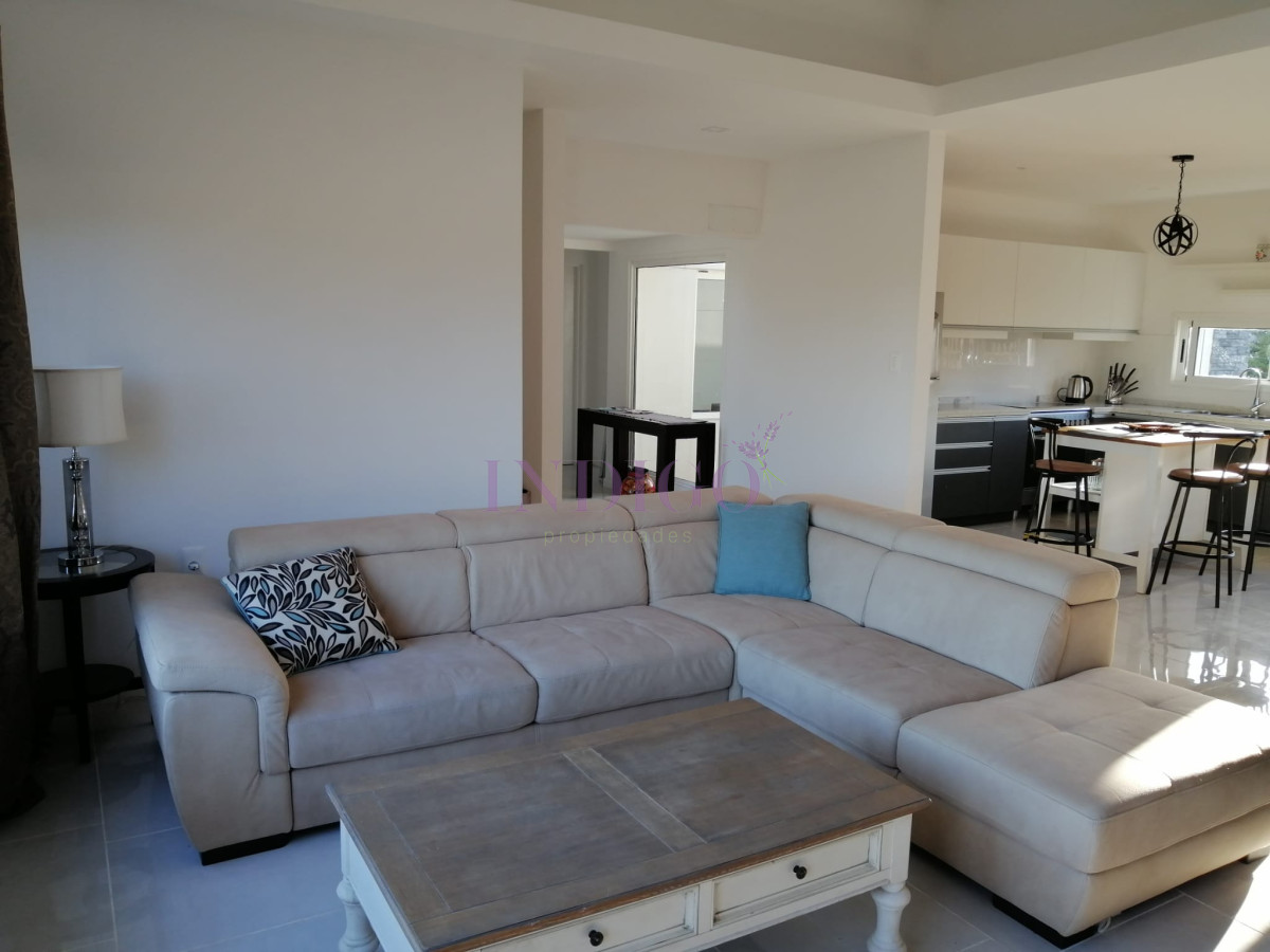 Manantiales - GoPunta - Portal Inmobiliario de Punta del Este - Maldonado
