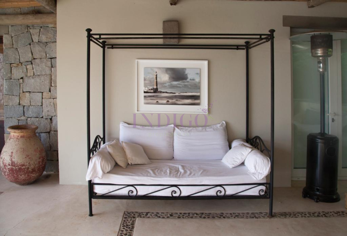 Casa Ref.776 - Pinar del Faro, José Ignacio