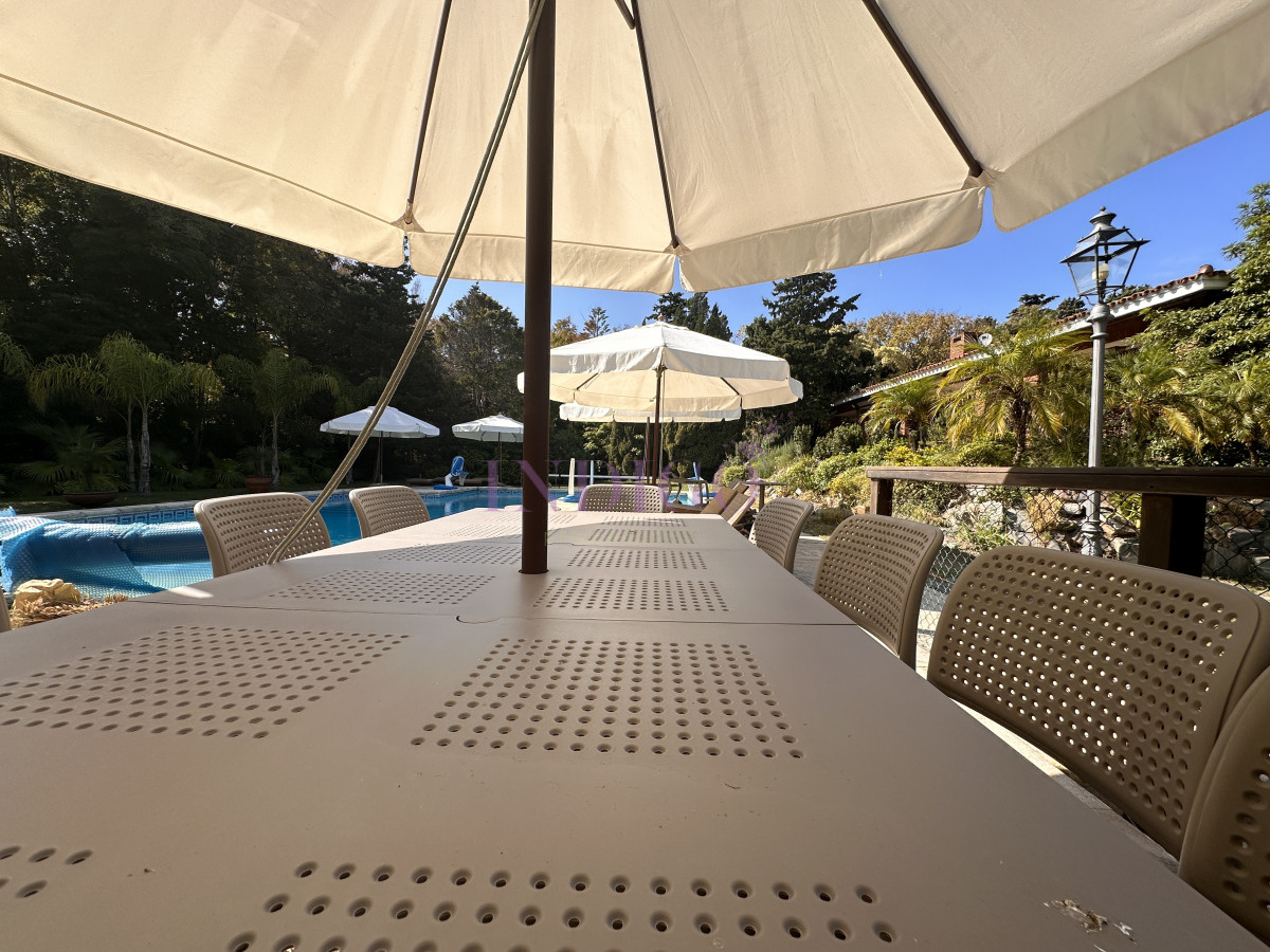 Casa Ref.1308 - Solanas, casa en venta, a 100 mts del mar.