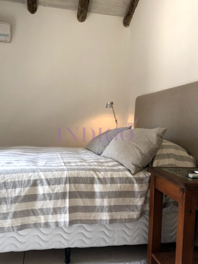 Casa Ref.359 - Impòrtante propiedad en venta y alquiler en el barrio privado mas cool de Manantiales.