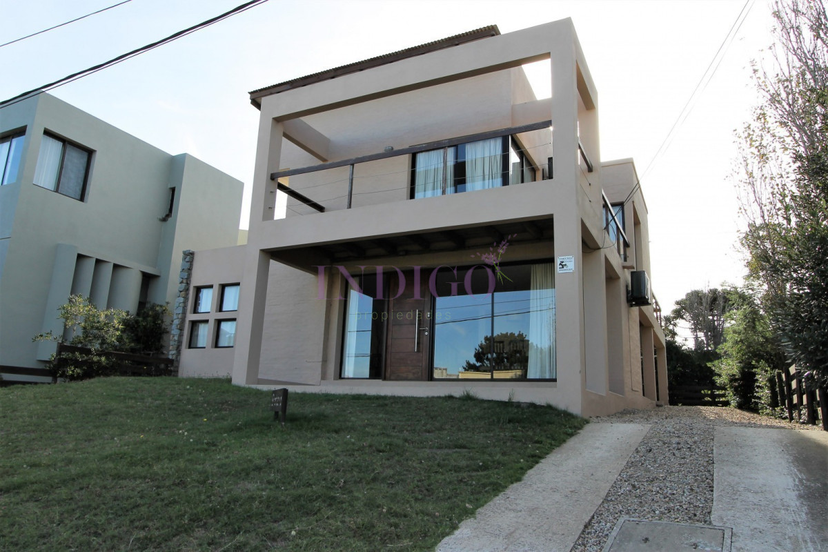Montoya - GoPunta - Portal Inmobiliario de Punta del Este - Maldonado