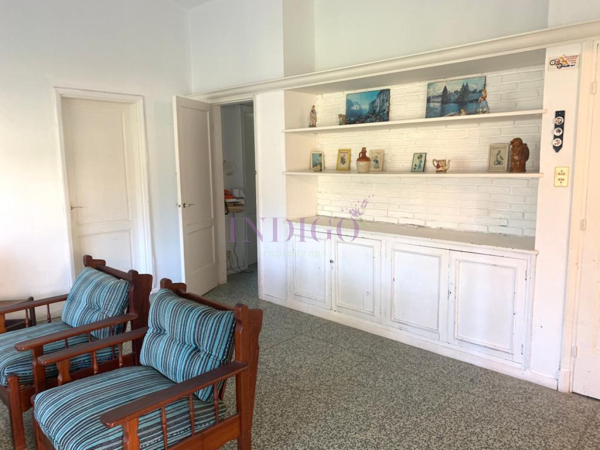 Casa Ref.881 - Oportunidad de compra, casa playa Mansa.