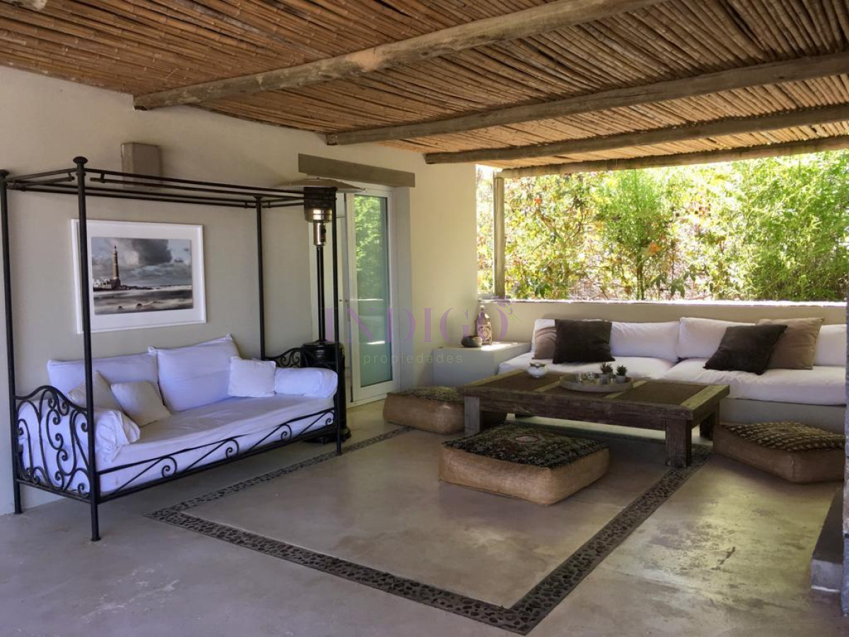 Casa Ref.776 - Pinar del Faro, José Ignacio