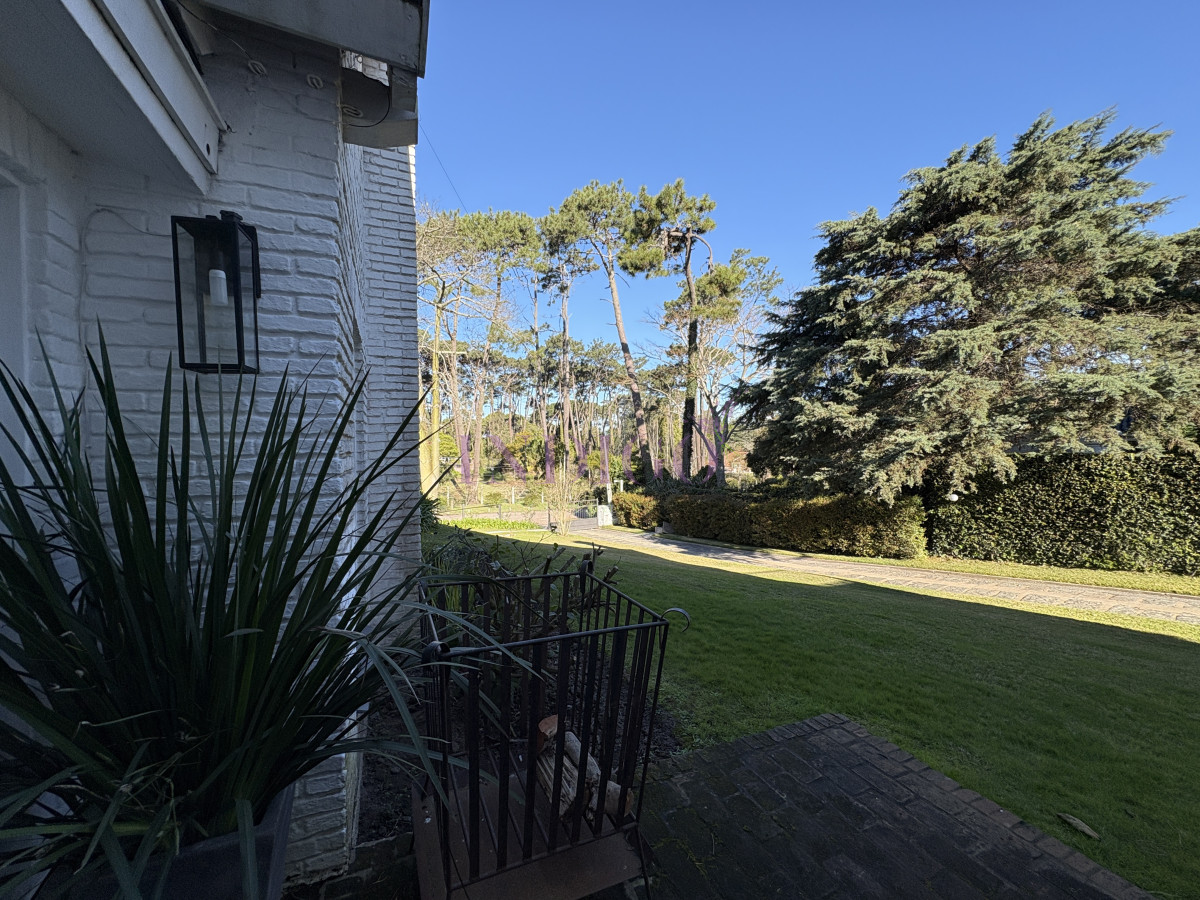 Casa Ref.1276 - San Rafael casa en venta