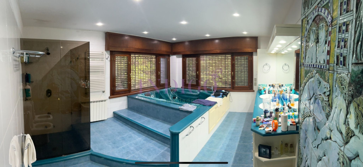 Casa Ref.1308 - Solanas, casa en venta, a 100 mts del mar.