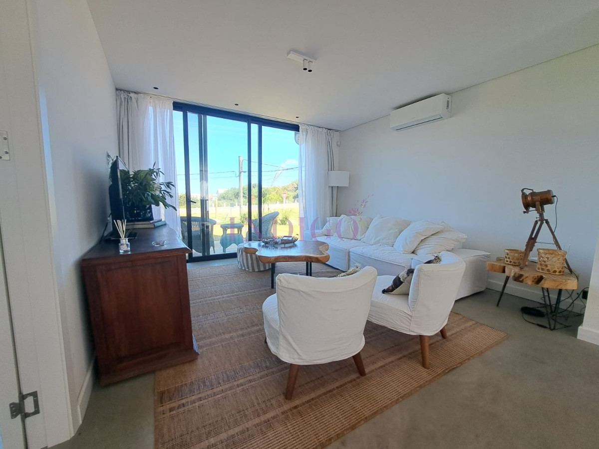 El Chorro - GoPunta - Portal Inmobiliario de Punta del Este - Maldonado