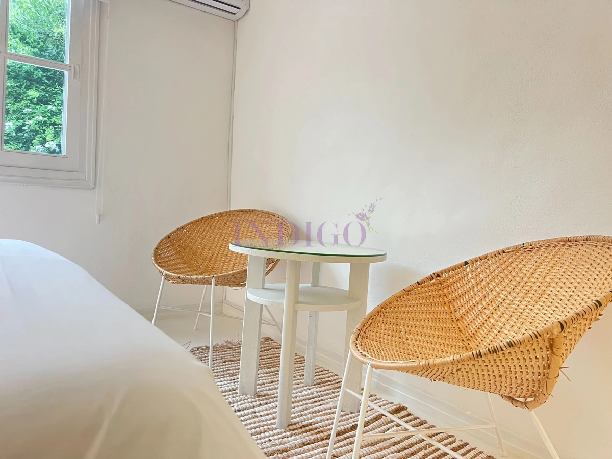 Casa Ref.251 - Casa venta en Montoya, 6 ambientes