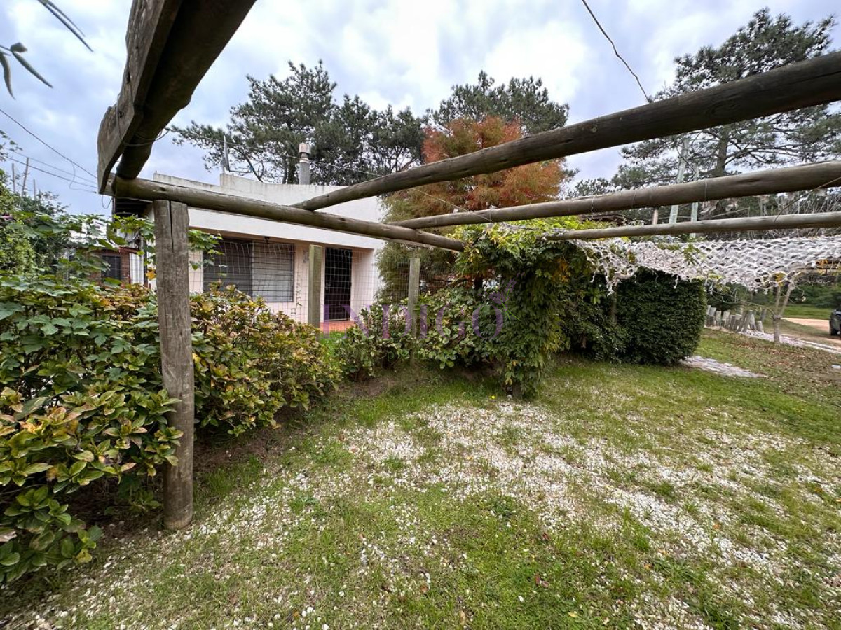 Manantiales - GoPunta - Portal Inmobiliario de Punta del Este - Maldonado