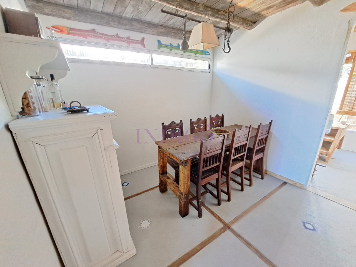 La Barra - GoPunta - Portal Inmobiliario de Punta del Este - Maldonado