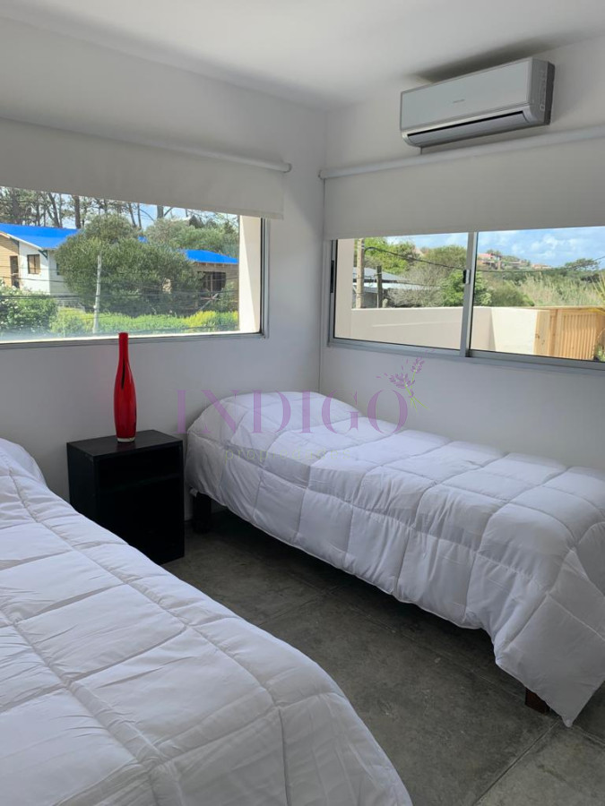 Casa Ref.901 - Casa 3 Dormitorios y 2 Baños