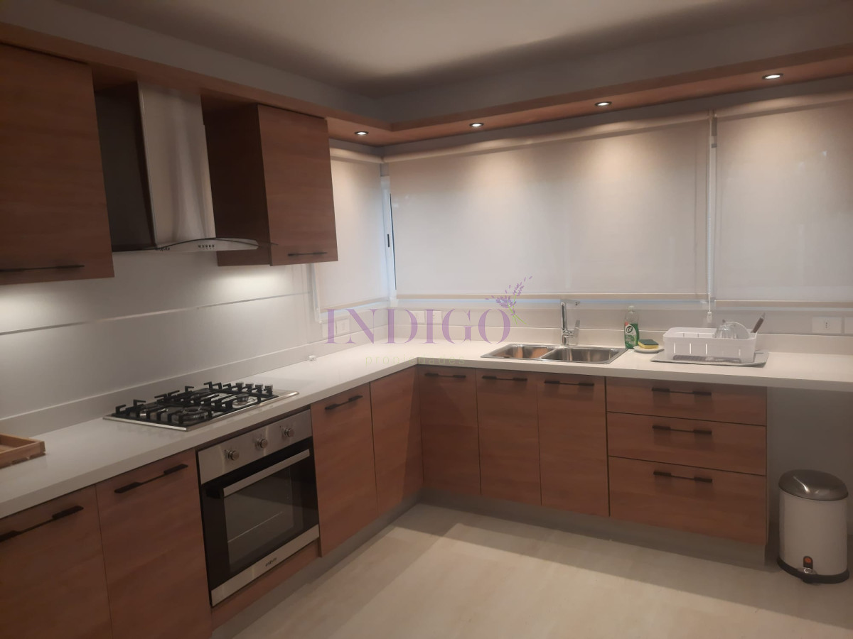 Casa Ref.1075 - Casa en venta Montoya, la Barra