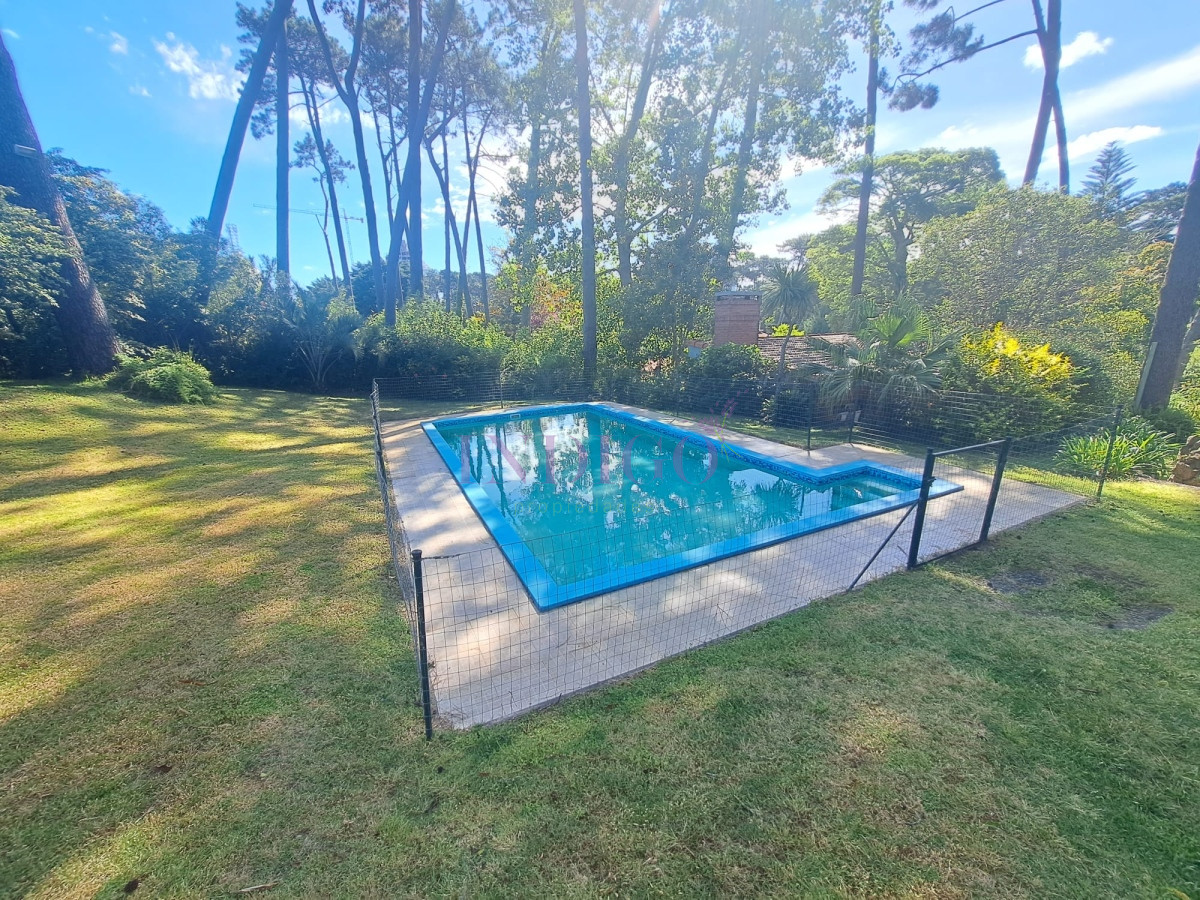 Casa Ref.1211 - Casa en venta cantegril