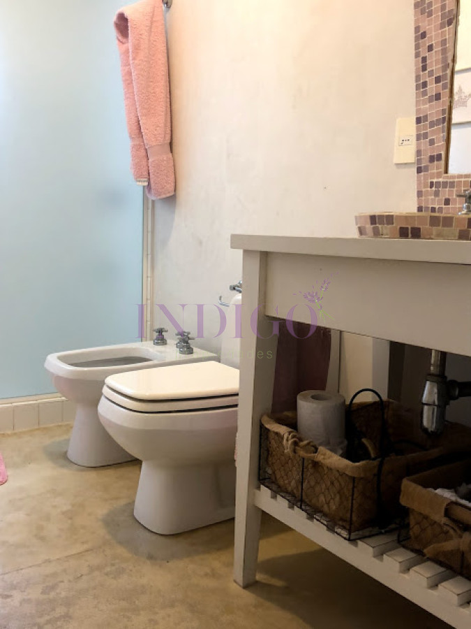 Casa Ref.359 - Impòrtante propiedad en venta y alquiler en el barrio privado mas cool de Manantiales.